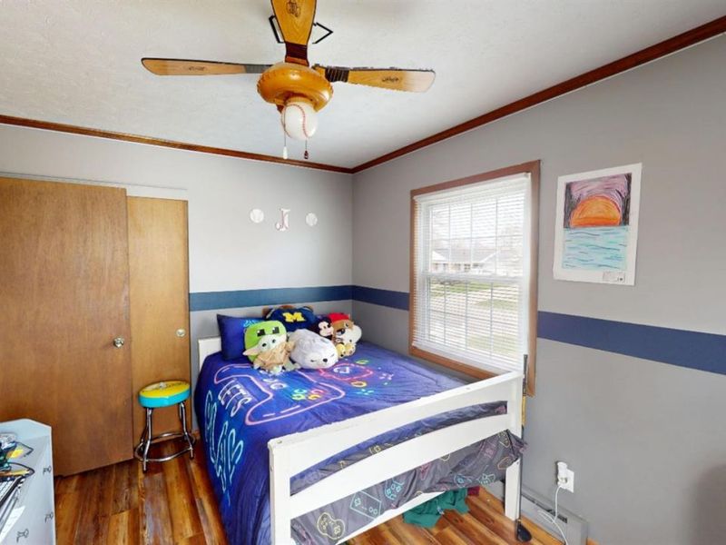 1453 White Ave, Fremont, OH 43420 Photo 25