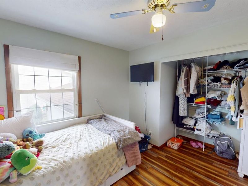 1453 White Ave, Fremont, OH 43420 Photo 26