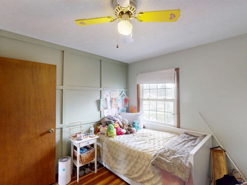 1453 White Ave, Fremont, OH 43420 Photo 27