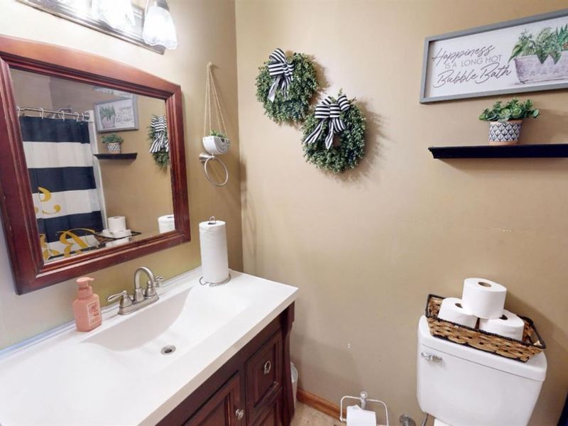 1453 White Ave, Fremont, OH 43420 Photo 28