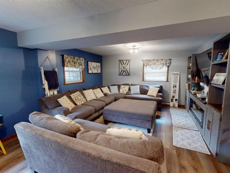 1453 White Ave, Fremont, OH 43420 Photo 29