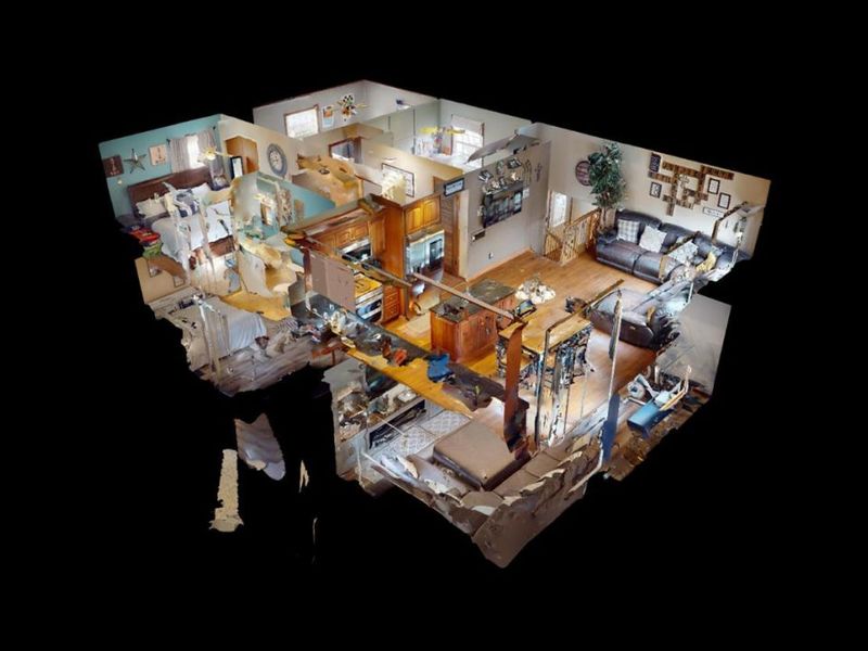 1453 White Ave, Fremont, OH 43420 Photo 3