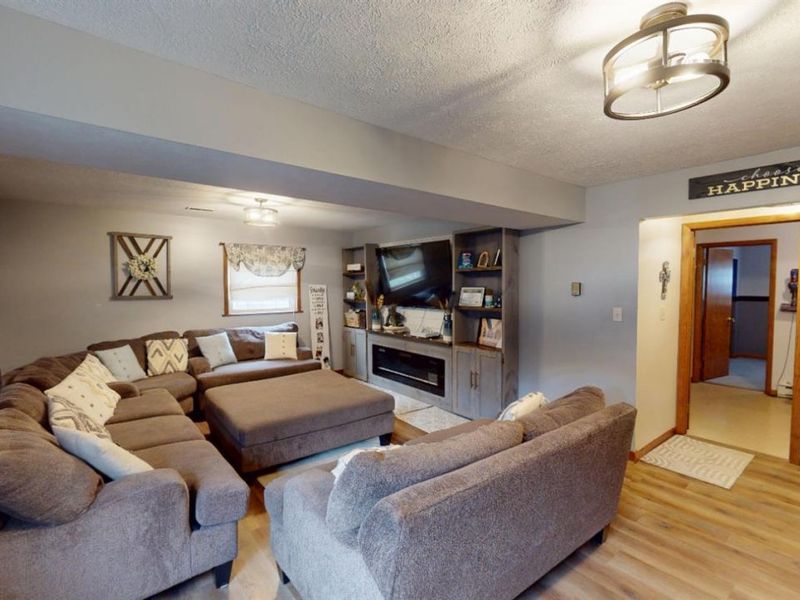 1453 White Ave, Fremont, OH 43420 Photo 30