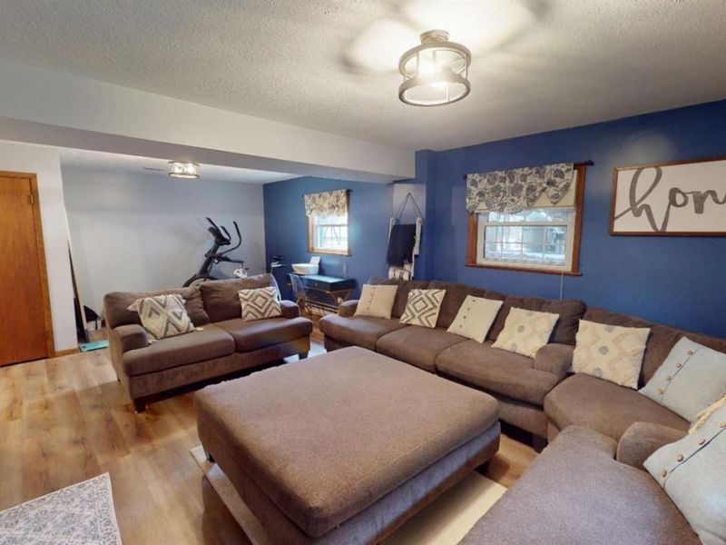 1453 White Ave, Fremont, OH 43420 Photo 31