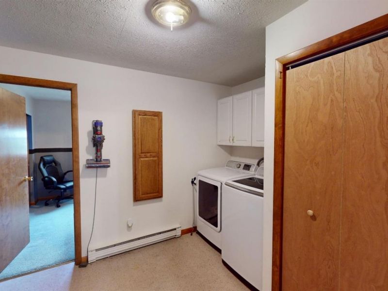 1453 White Ave, Fremont, OH 43420 Photo 32