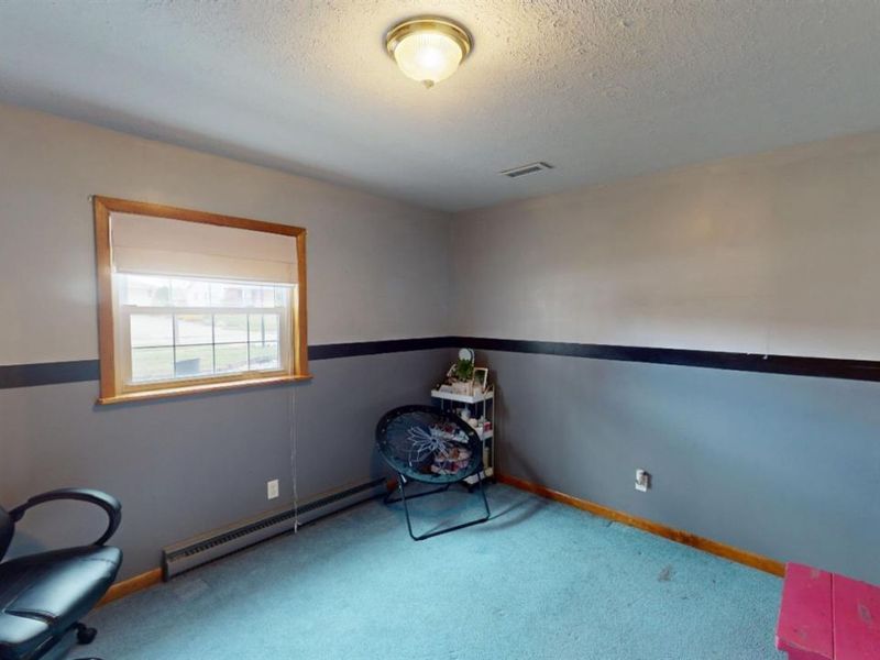 1453 White Ave, Fremont, OH 43420 Photo 33