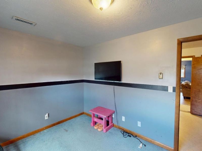 1453 White Ave, Fremont, OH 43420 Photo 34