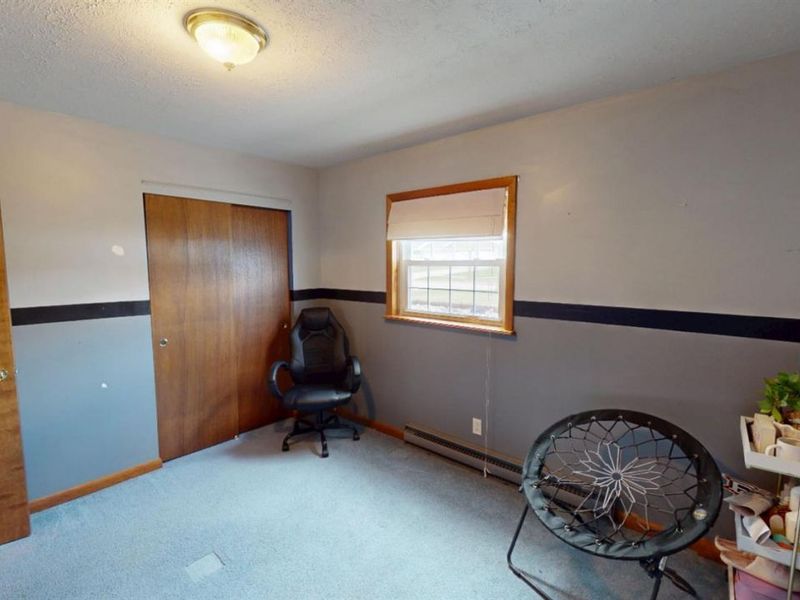 1453 White Ave, Fremont, OH 43420 Photo 35