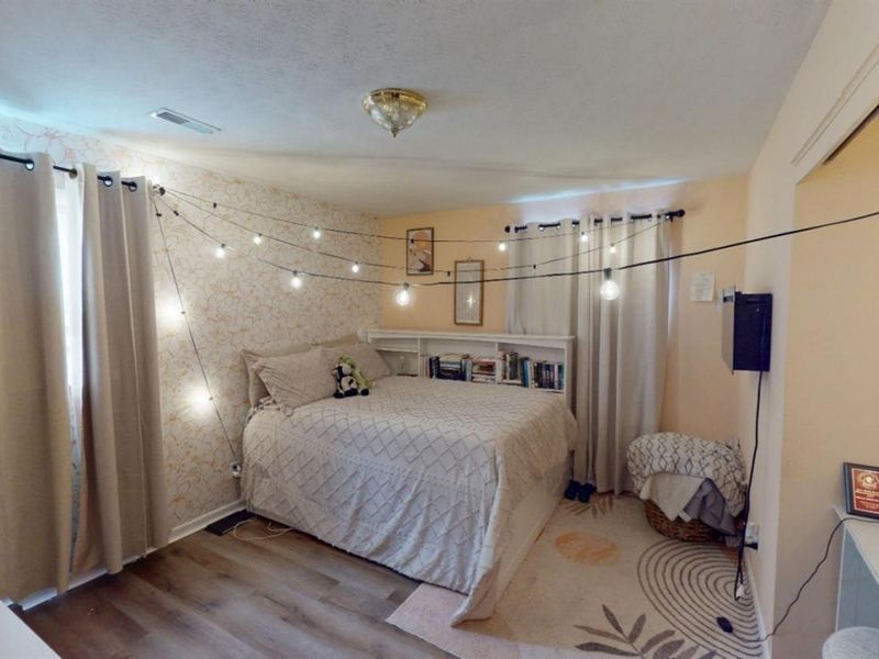 1453 White Ave, Fremont, OH 43420 Photo 36