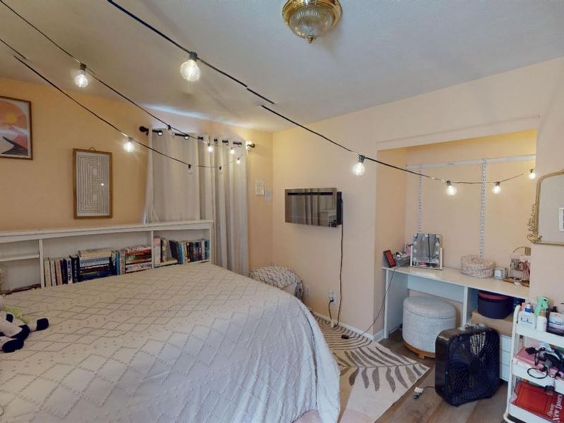 1453 White Ave, Fremont, OH 43420 Photo 37