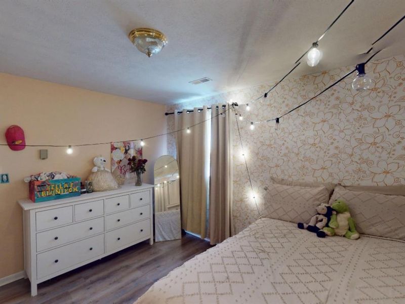 1453 White Ave, Fremont, OH 43420 Photo 38