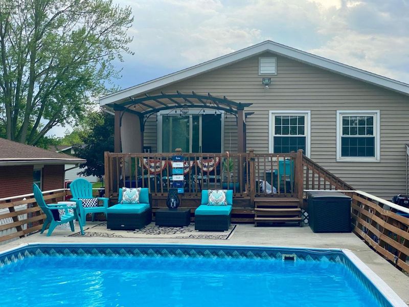 1453 White Ave, Fremont, OH 43420 Photo 41