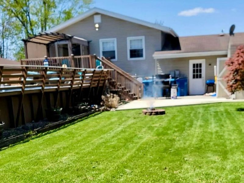 1453 White Ave, Fremont, OH 43420 Photo 42