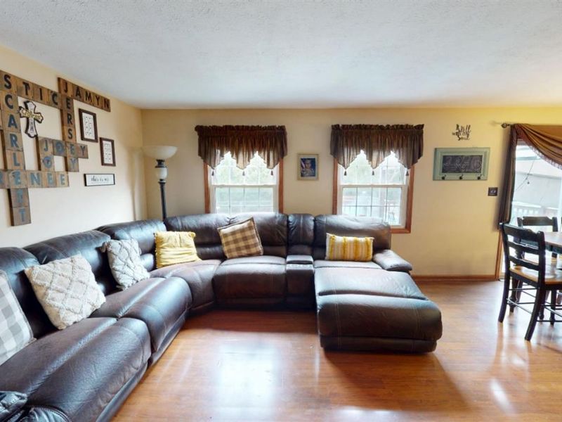 1453 White Ave, Fremont, OH 43420 Photo 7