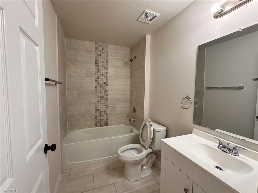 1313 NE 3rd Ter, Cape Coral, FL 33909 Photo