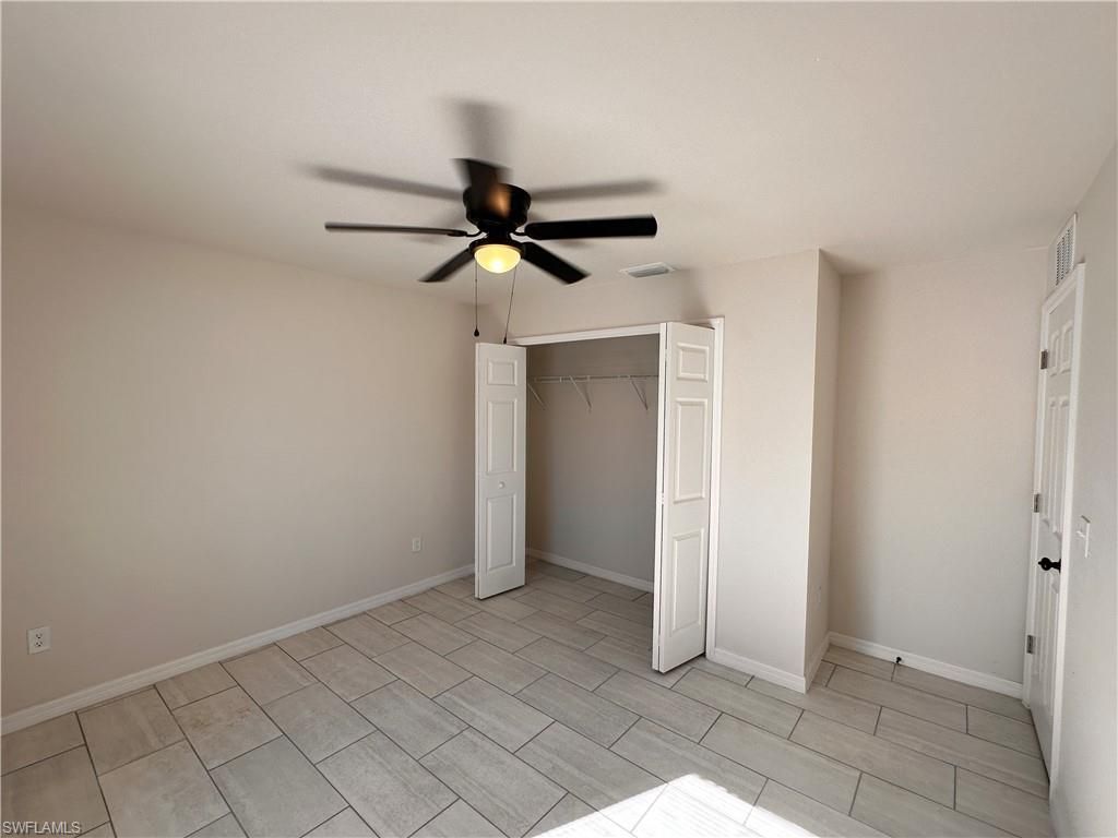 1313 NE 3rd Ter, Cape Coral, FL 33909 Photo