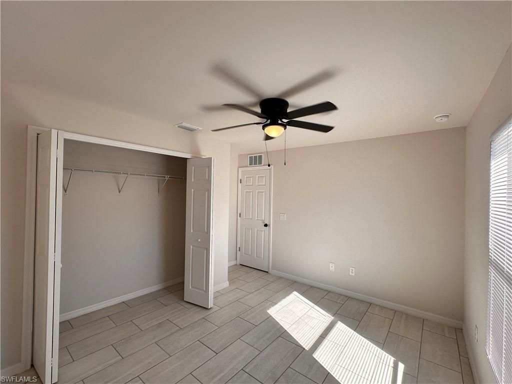 1313 NE 3rd Ter, Cape Coral, FL 33909 Photo