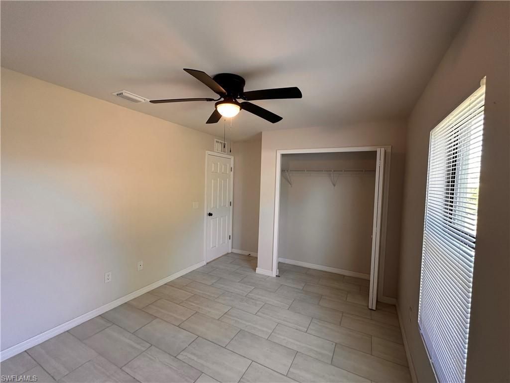 1313 NE 3rd Ter, Cape Coral, FL 33909 Photo