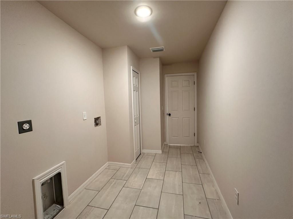 1313 NE 3rd Ter, Cape Coral, FL 33909 Photo