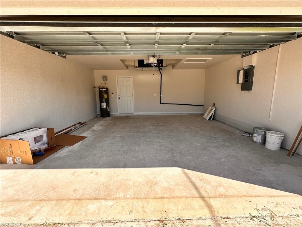 1313 NE 3rd Ter, Cape Coral, FL 33909 Photo