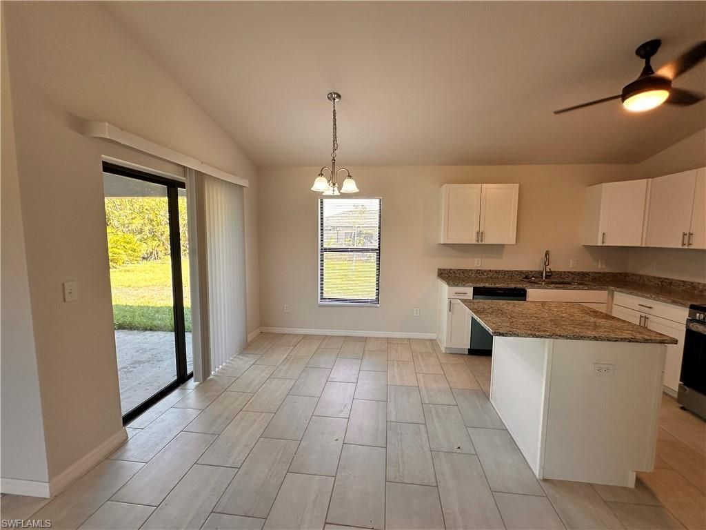 1313 NE 3rd Ter, Cape Coral, FL 33909 Photo