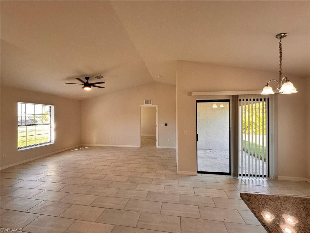 1313 NE 3rd Ter, Cape Coral, FL 33909 Photo