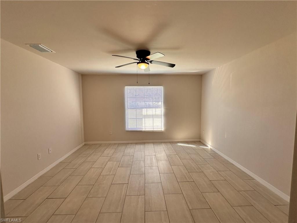 1313 NE 3rd Ter, Cape Coral, FL 33909 Photo