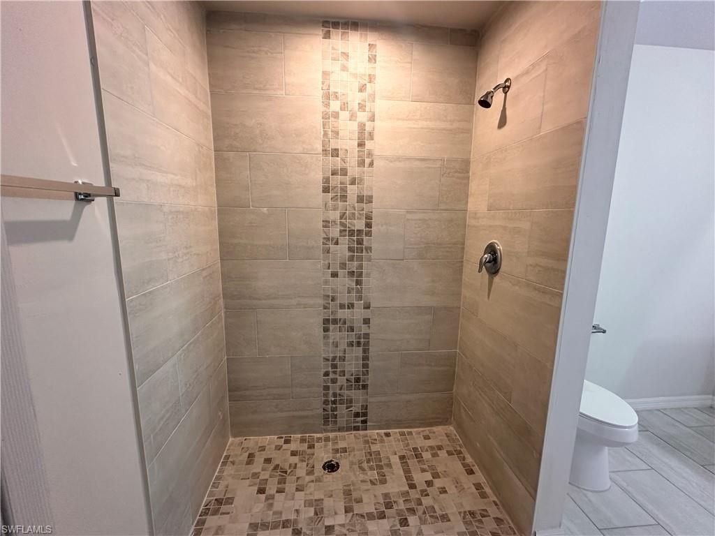 1313 NE 3rd Ter, Cape Coral, FL 33909 Photo