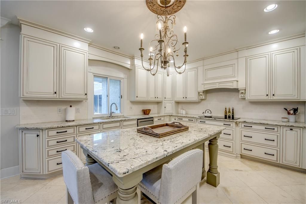 26 Carrotwood Ct, Fort Myers, FL 33919 Photo