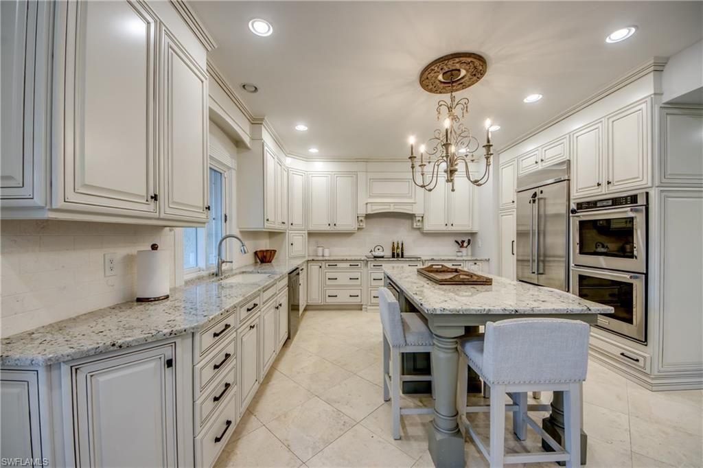 26 Carrotwood Ct, Fort Myers, FL 33919 Photo