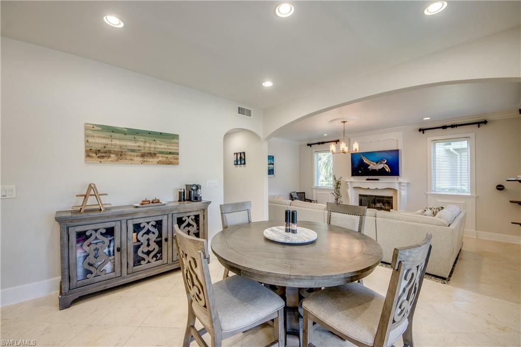 26 Carrotwood Ct, Fort Myers, FL 33919 Photo