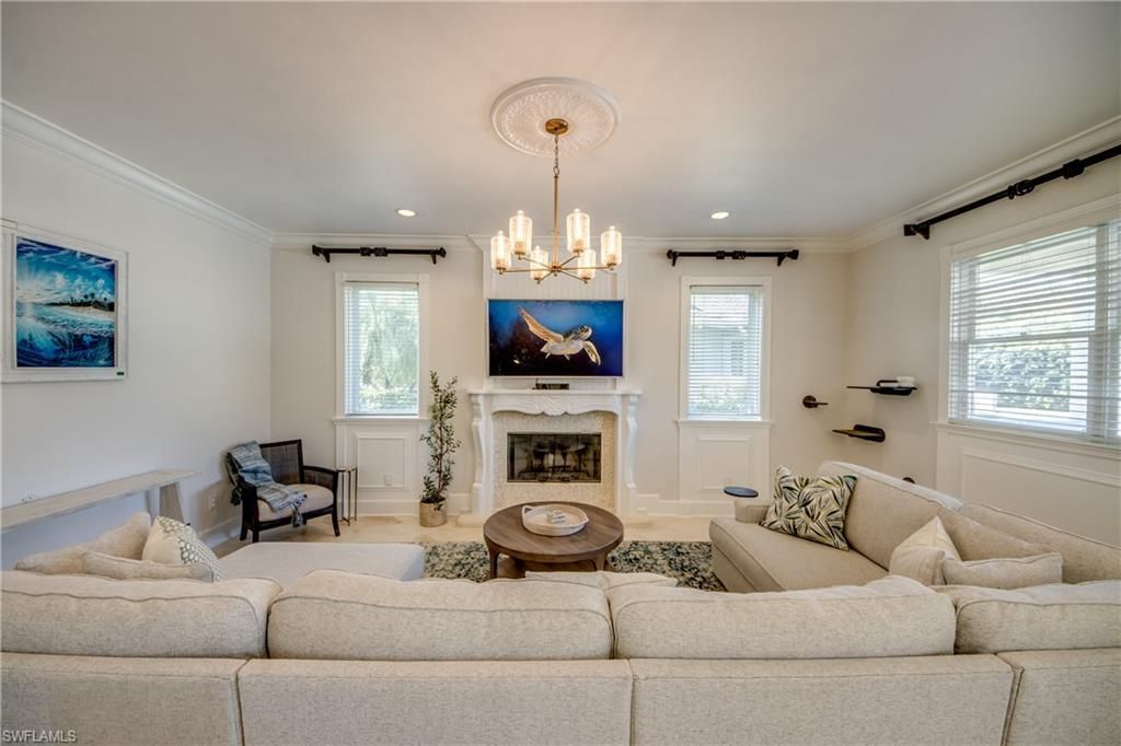 26 Carrotwood Ct, Fort Myers, FL 33919 Photo