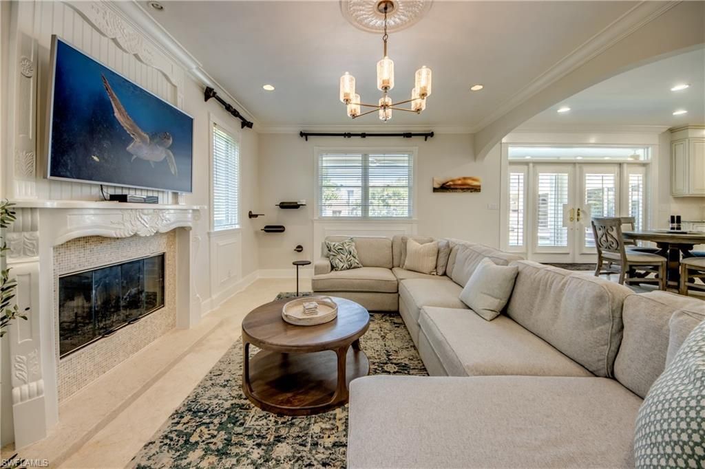 26 Carrotwood Ct, Fort Myers, FL 33919 Photo