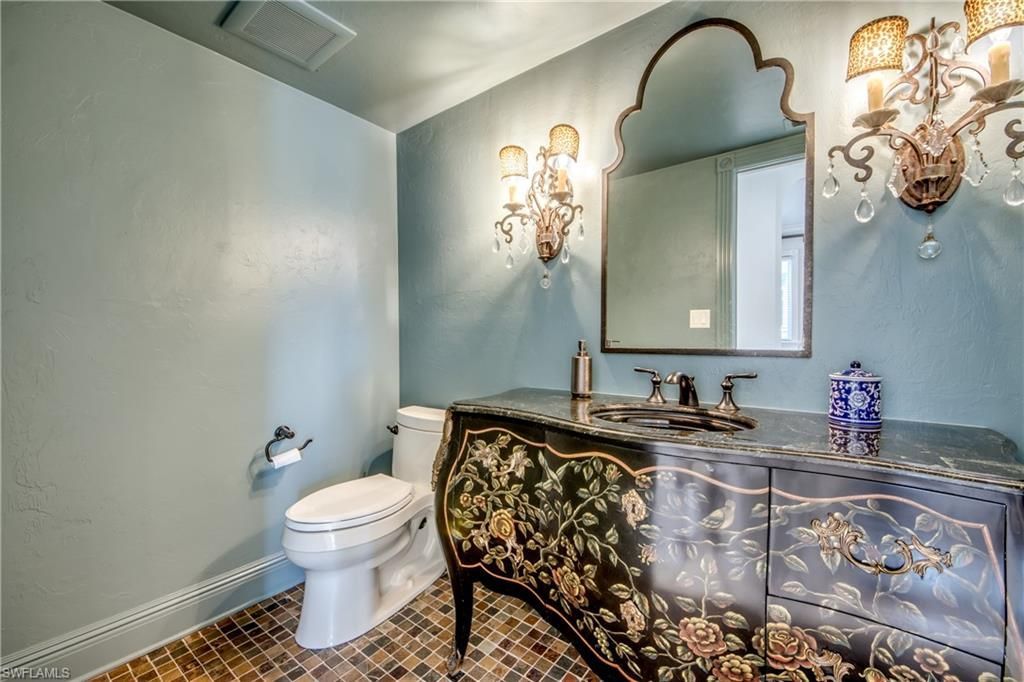 26 Carrotwood Ct, Fort Myers, FL 33919 Photo