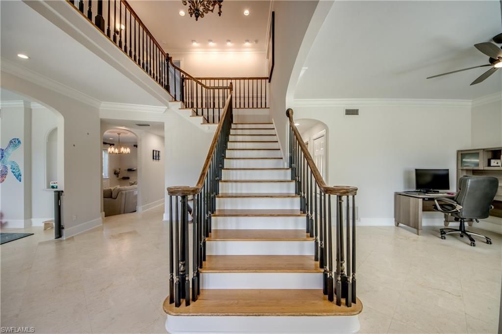 26 Carrotwood Ct, Fort Myers, FL 33919 Photo