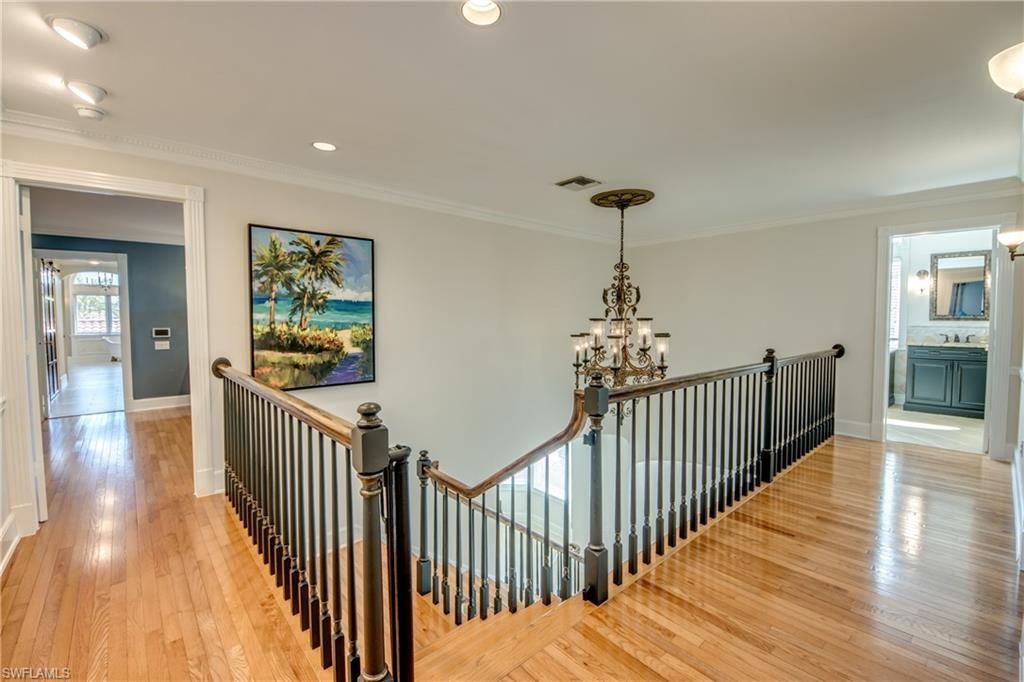 26 Carrotwood Ct, Fort Myers, FL 33919 Photo