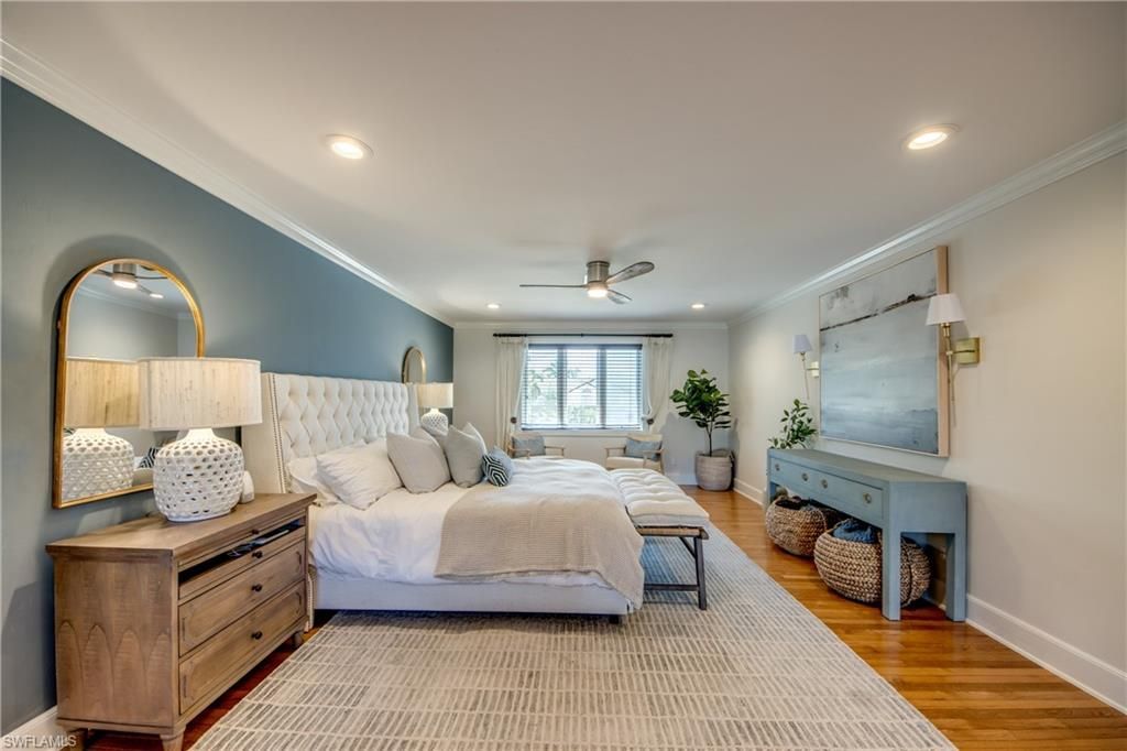 26 Carrotwood Ct, Fort Myers, FL 33919 Photo