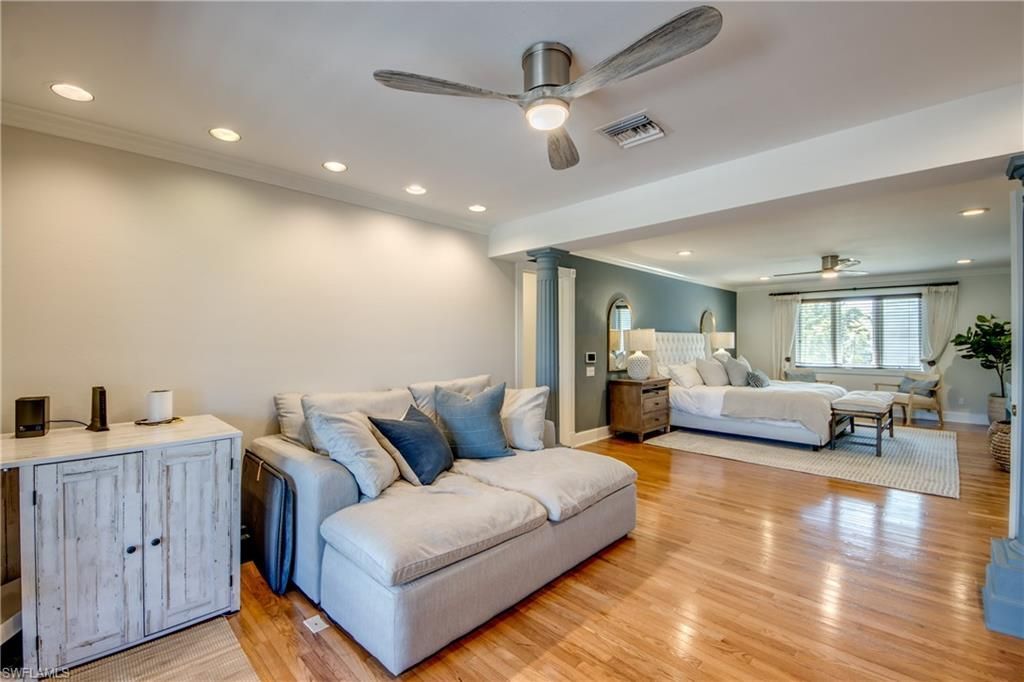 26 Carrotwood Ct, Fort Myers, FL 33919 Photo