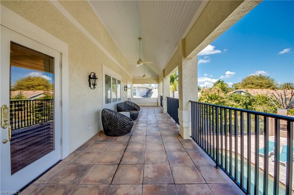 26 Carrotwood Ct, Fort Myers, FL 33919 Photo