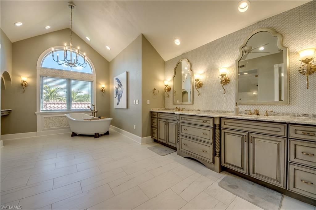 26 Carrotwood Ct, Fort Myers, FL 33919 Photo