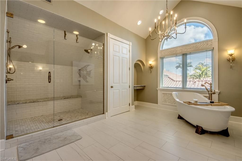 26 Carrotwood Ct, Fort Myers, FL 33919 Photo