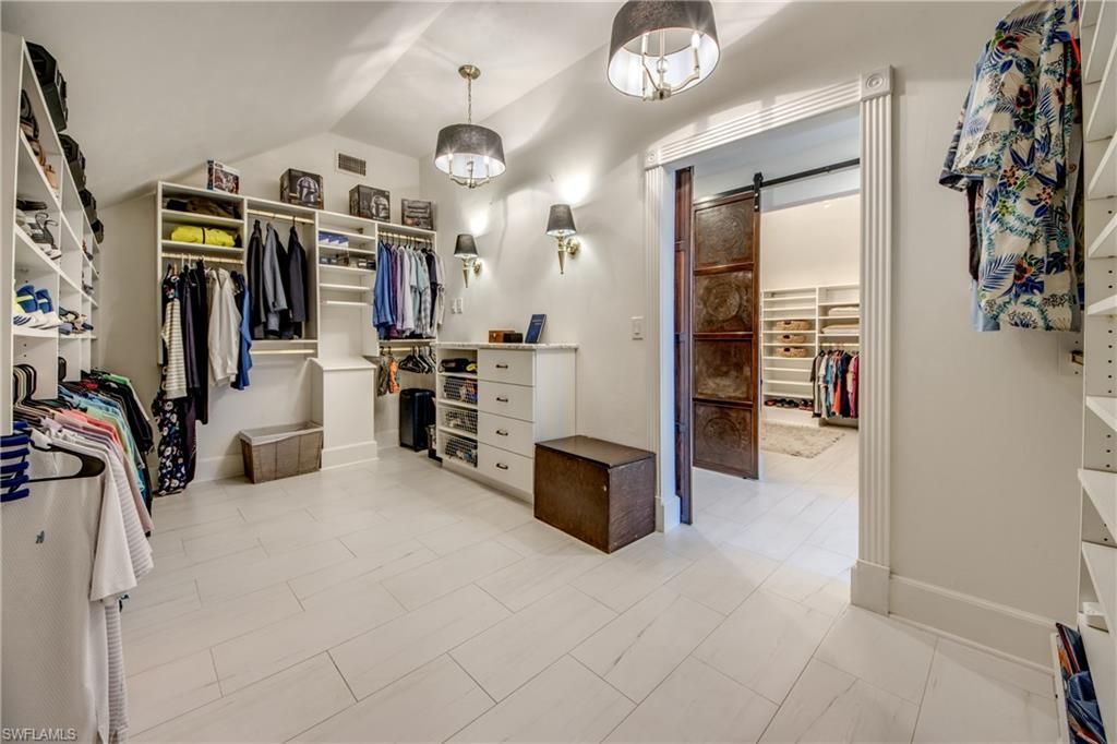 26 Carrotwood Ct, Fort Myers, FL 33919 Photo