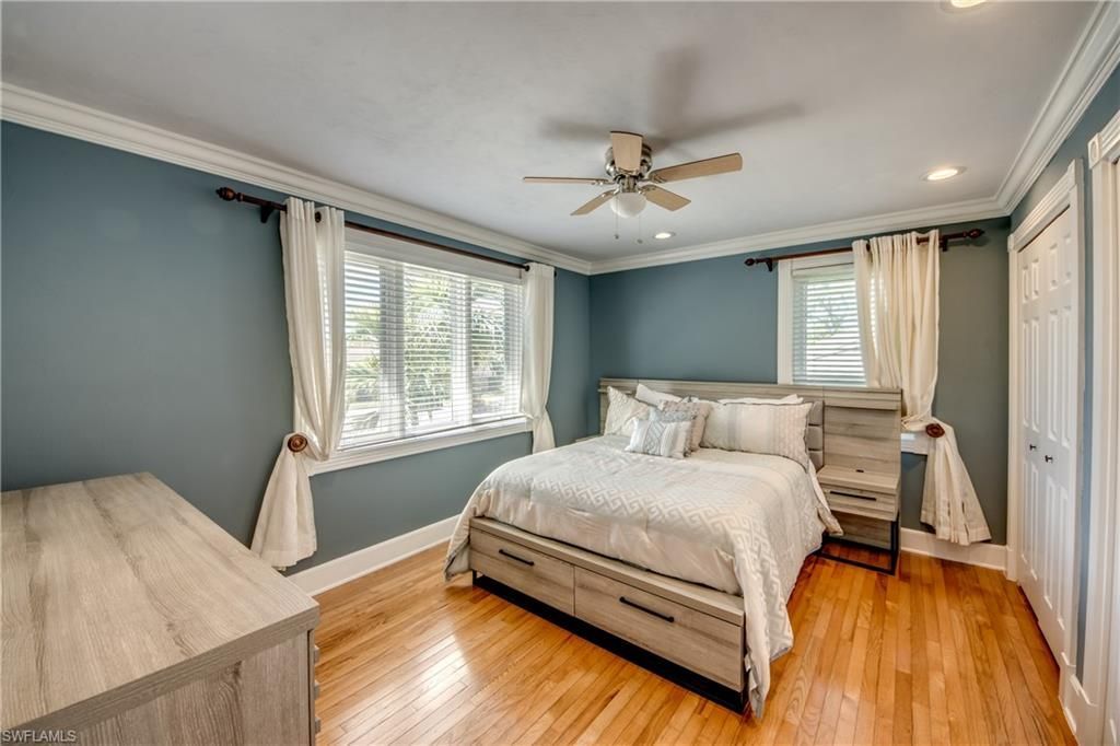 26 Carrotwood Ct, Fort Myers, FL 33919 Photo