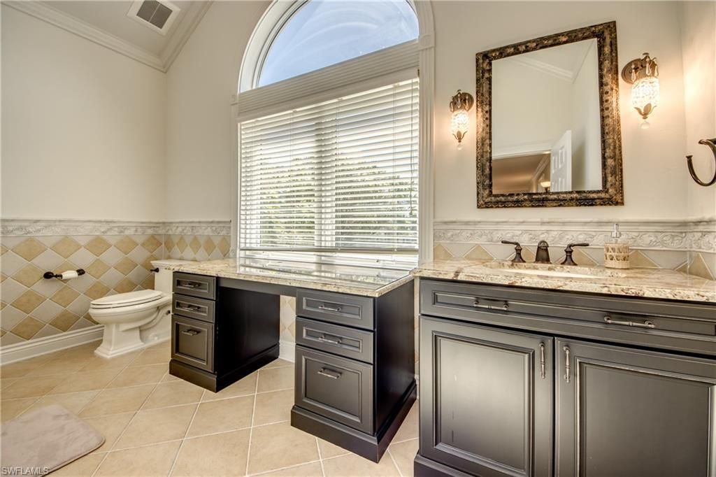 26 Carrotwood Ct, Fort Myers, FL 33919 Photo