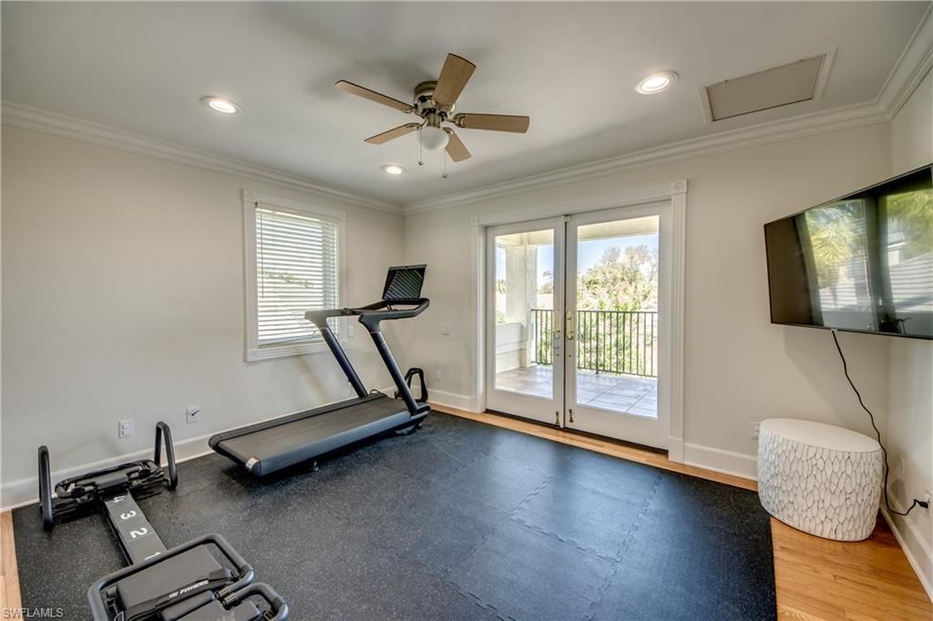 26 Carrotwood Ct, Fort Myers, FL 33919 Photo