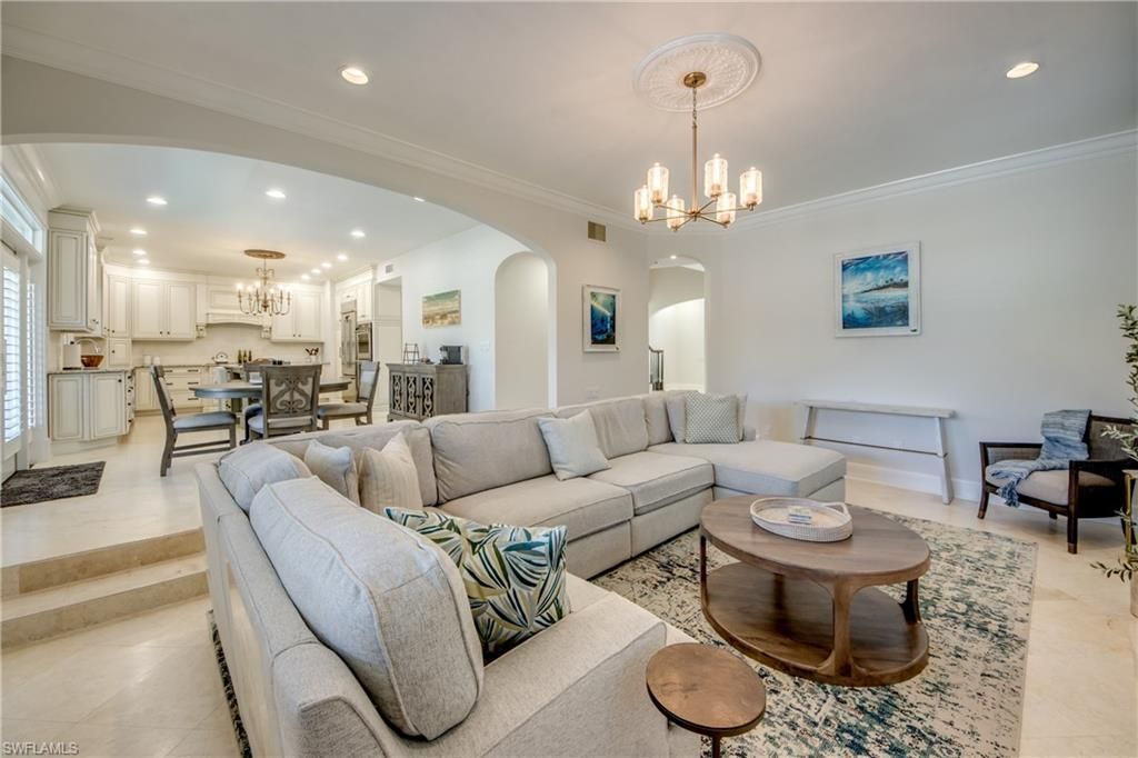 26 Carrotwood Ct, Fort Myers, FL 33919 Photo