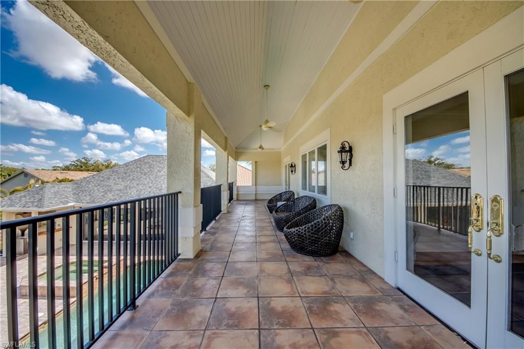 26 Carrotwood Ct, Fort Myers, FL 33919 Photo