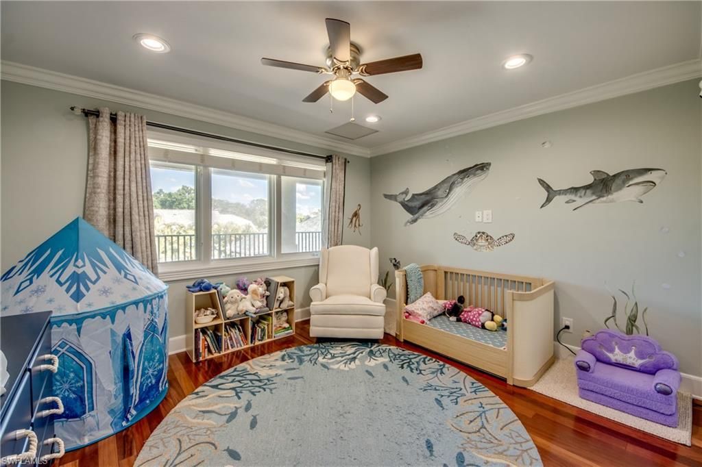 26 Carrotwood Ct, Fort Myers, FL 33919 Photo