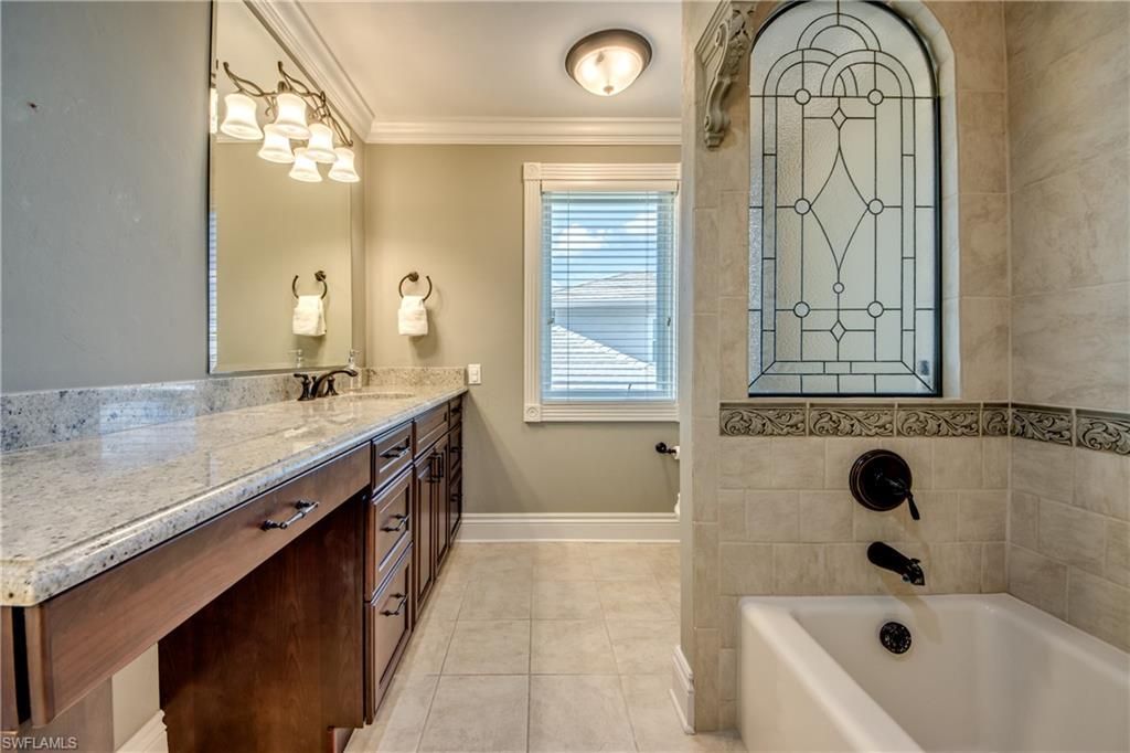 26 Carrotwood Ct, Fort Myers, FL 33919 Photo