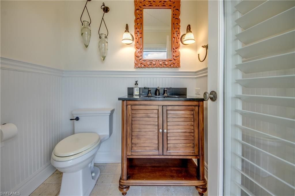 26 Carrotwood Ct, Fort Myers, FL 33919 Photo